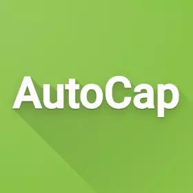 AutoCap APK